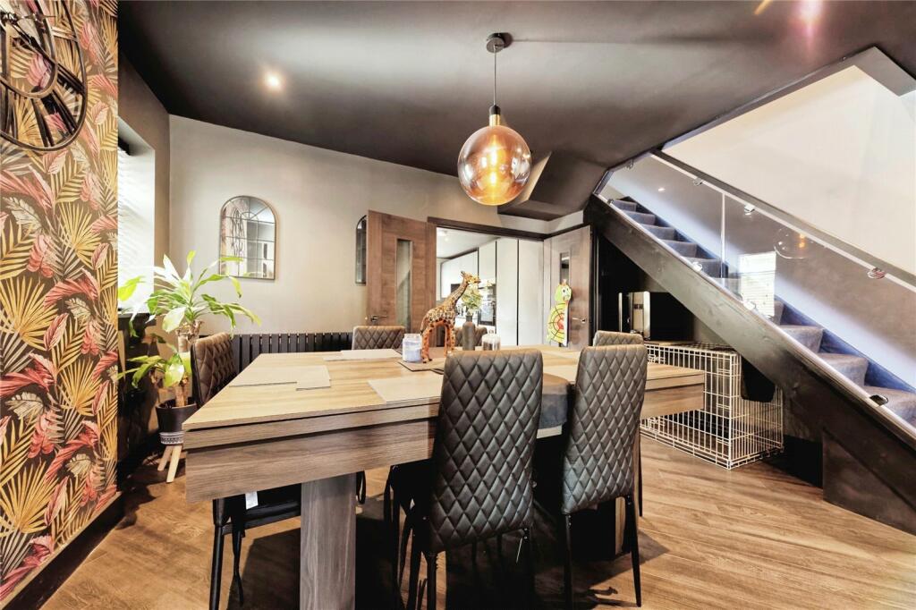 Additional image 15 of Church Road, Dover, Kent, CT17