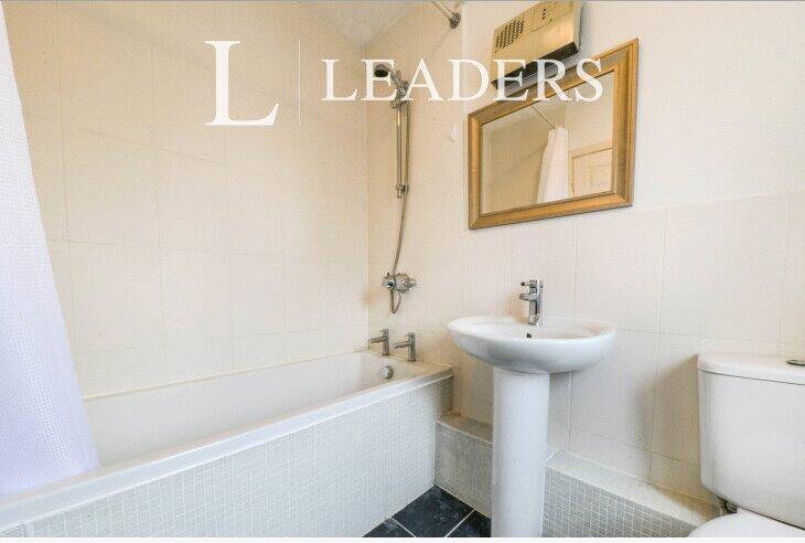 Additional image 5 of Chatsworth Court, Granville Road, AL1