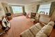 Additional image 3 of Moorlands Drive, Shirley, Solihull