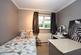 Additional image 11 of Geraints Way, Cowbridge, Vale of Glamorgan, CF71 7AY