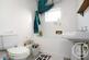 Additional image 16 of Cotmer Road, Oulton Broad, NR33