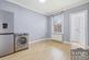 Additional image 16 of Lordship Lane, London