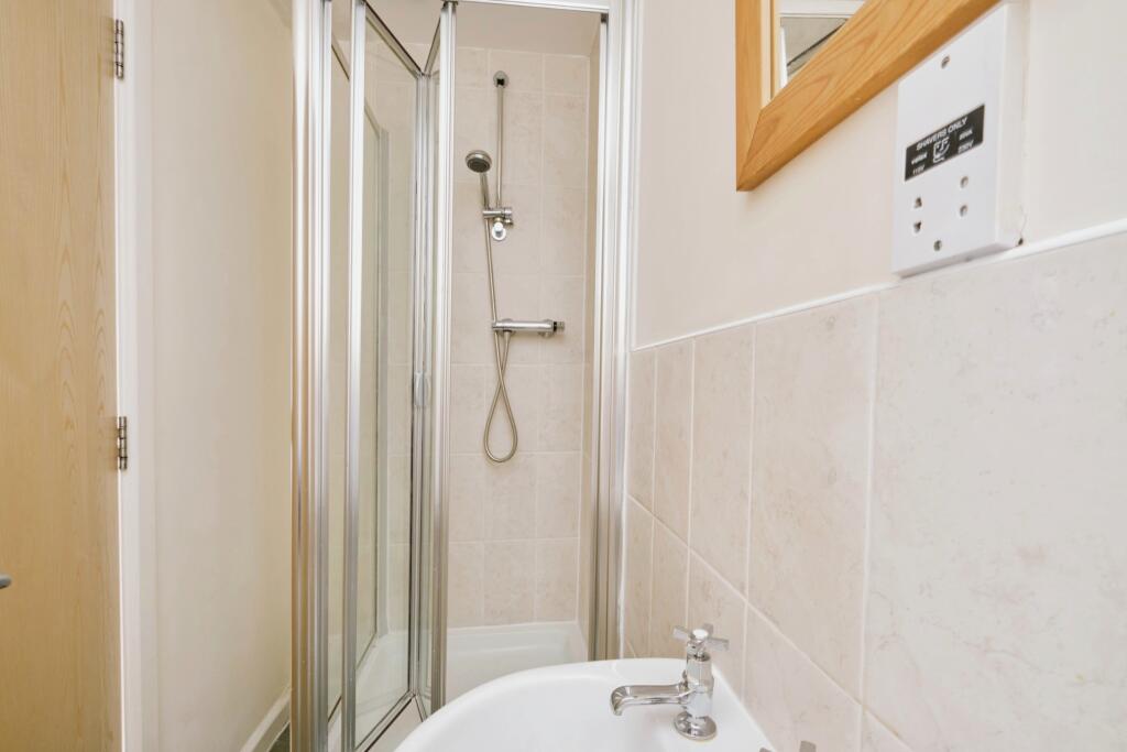 Additional image 12 of 70 Branston Street, Birmingham, B18