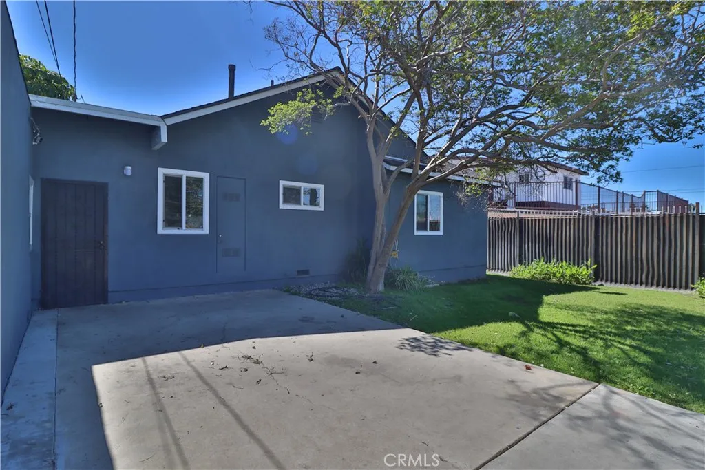 Additional image 56 of 341 W 124th St, Los Angeles, CA 90061