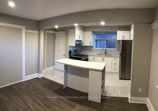 Additional image 4 of A2-647 Vaughan Road, Toronto, ON, M6E 2Y4