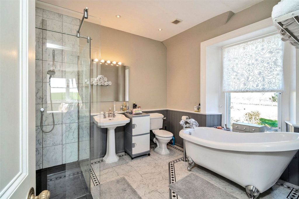 Additional image 36 of 5 bed detached house for saleMarlfield, Coldstream TD12