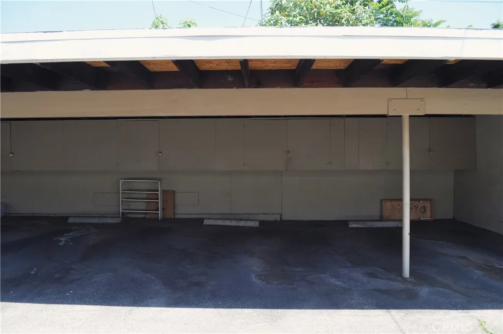 Additional image 47 of 504 S Euclid Avenue Unit 3, Pasadena, CA 91101