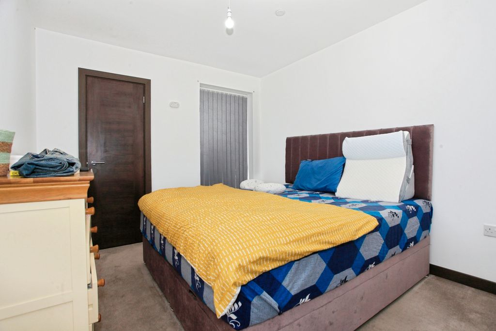 Additional image 6 of 2 bed flat for saleKitson House East Station Road, Peterborough PE2