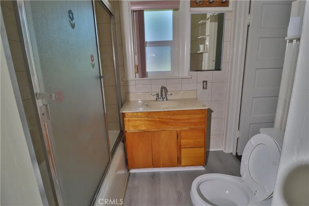 Additional image 103 of 341 W 124th St, Los Angeles, CA 90061