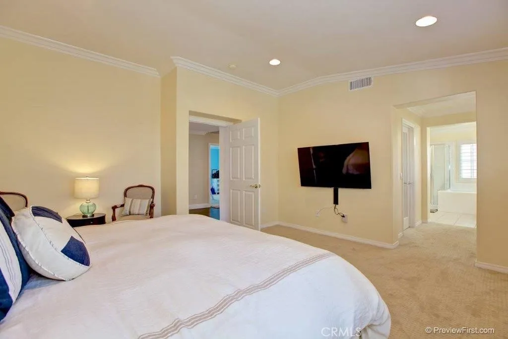 Additional image 20 of 37 Dawn Lane, Aliso Viejo, CA 92656