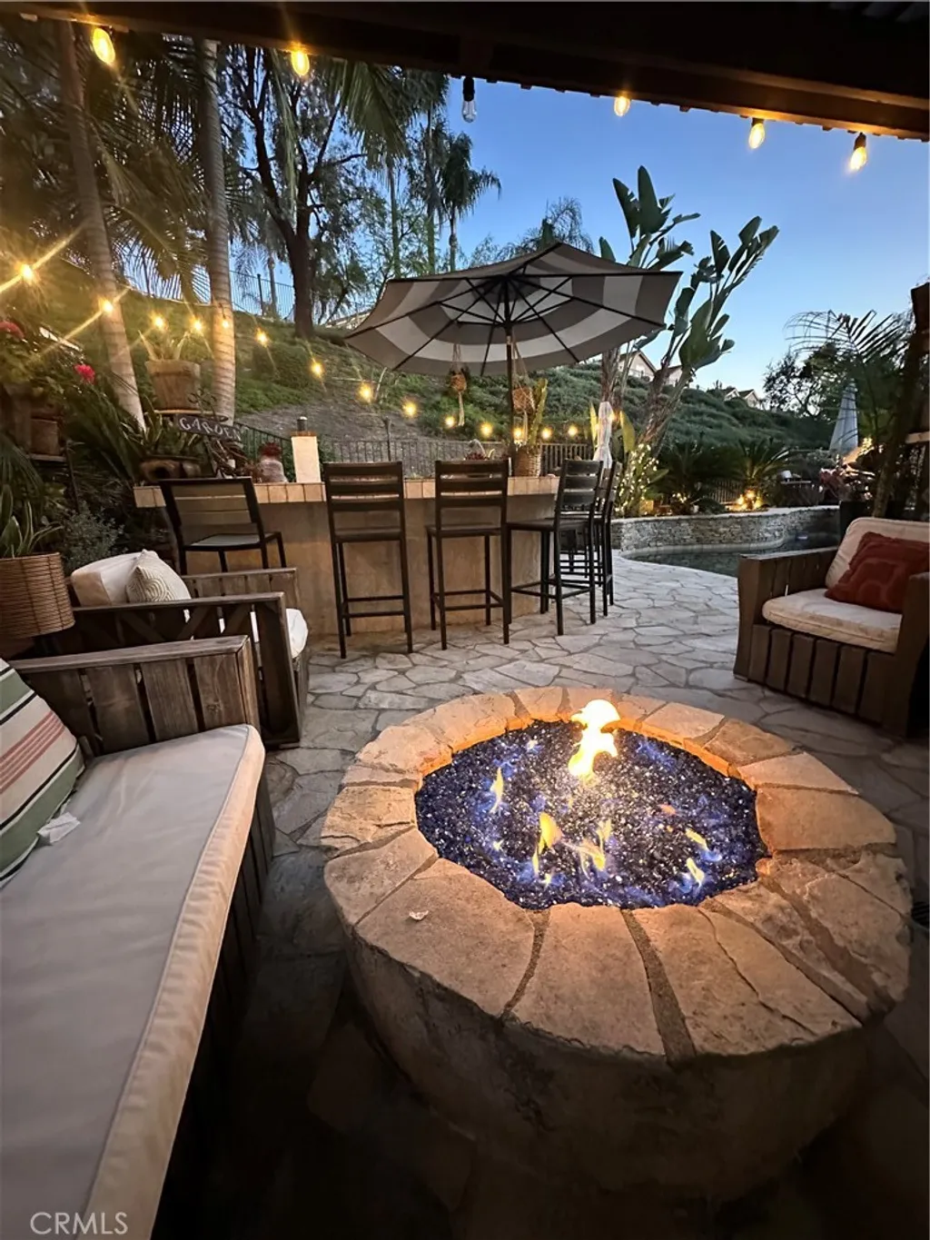 Additional image 7 of 26 Santa Catrina, Rancho Santa Margarita, CA 92688