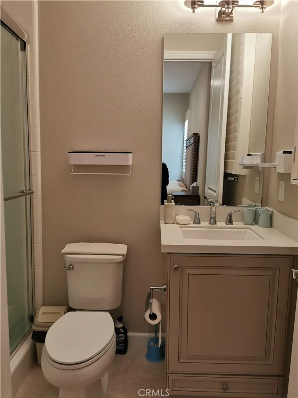 Additional image 8 of 16 Branding Iron, Irvine, CA 92602