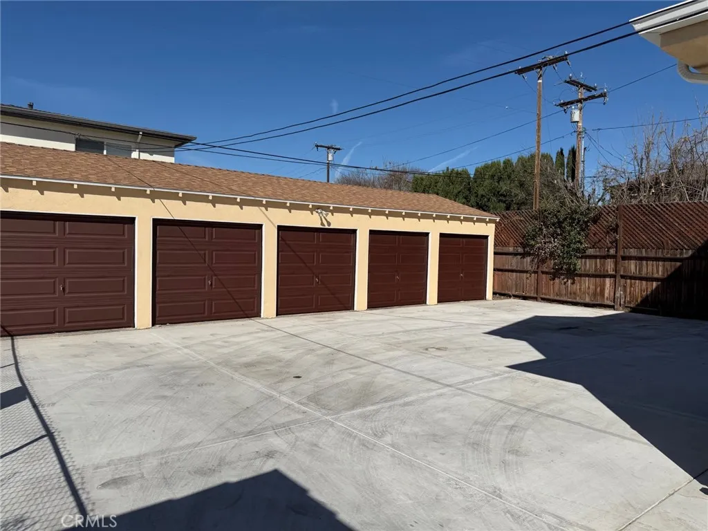 Additional image 30 of 805 Forest Ave, South Pasadena, CA 91030