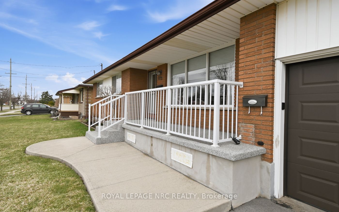 Additional image 4 of 122 Wellington Street, Welland, ON, L3B 1B3