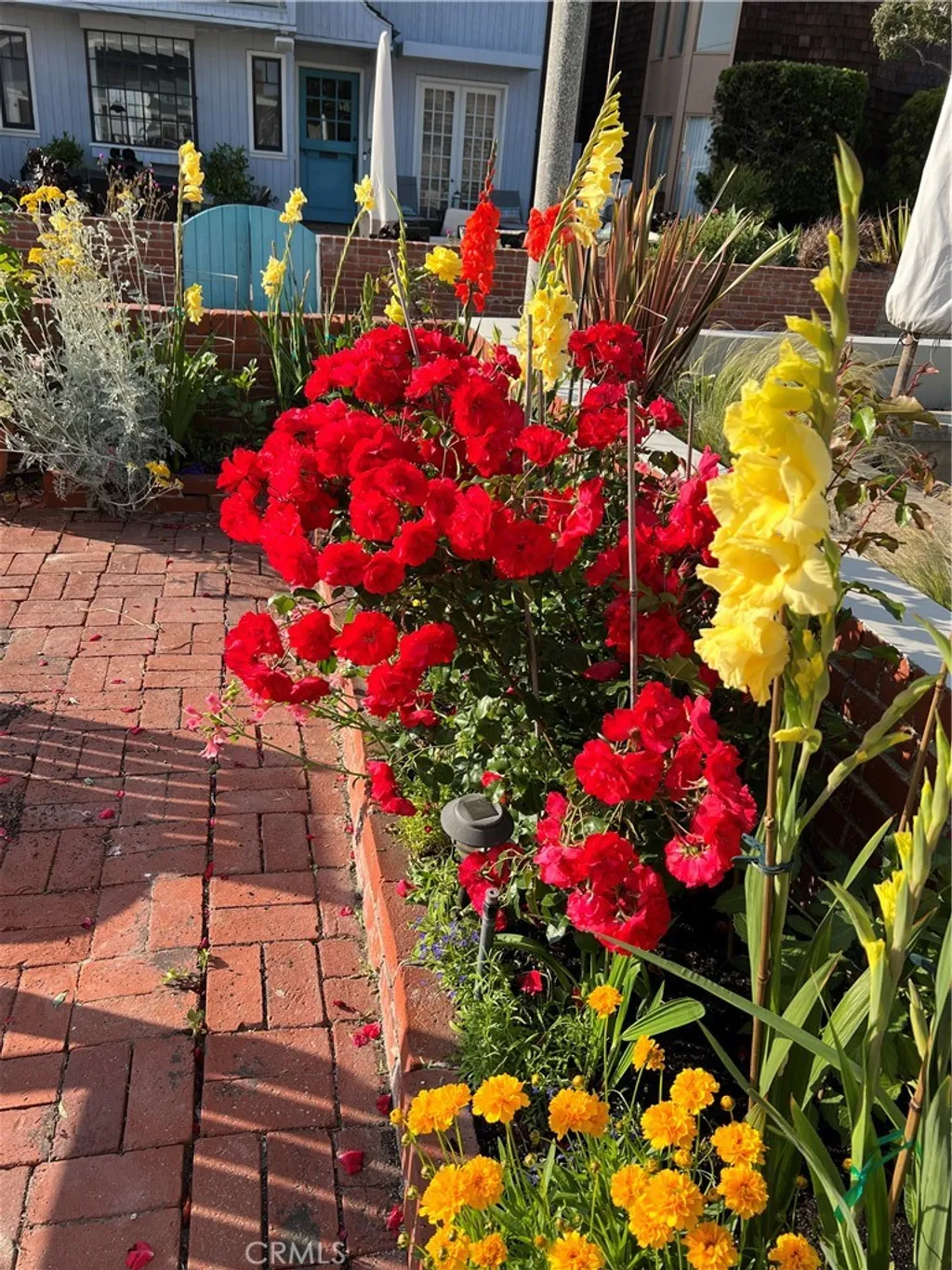 Additional image 12 of 36 19th Street, Hermosa Beach, CA 90254