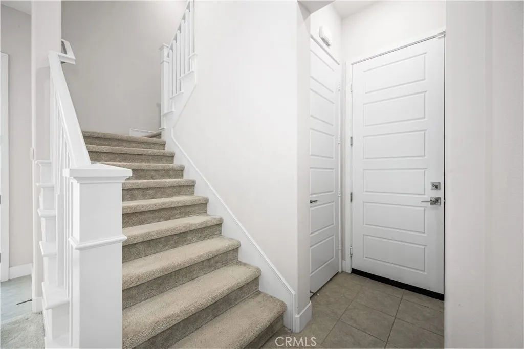 Additional image 76 of 229 Chorus, Irvine, CA 92618