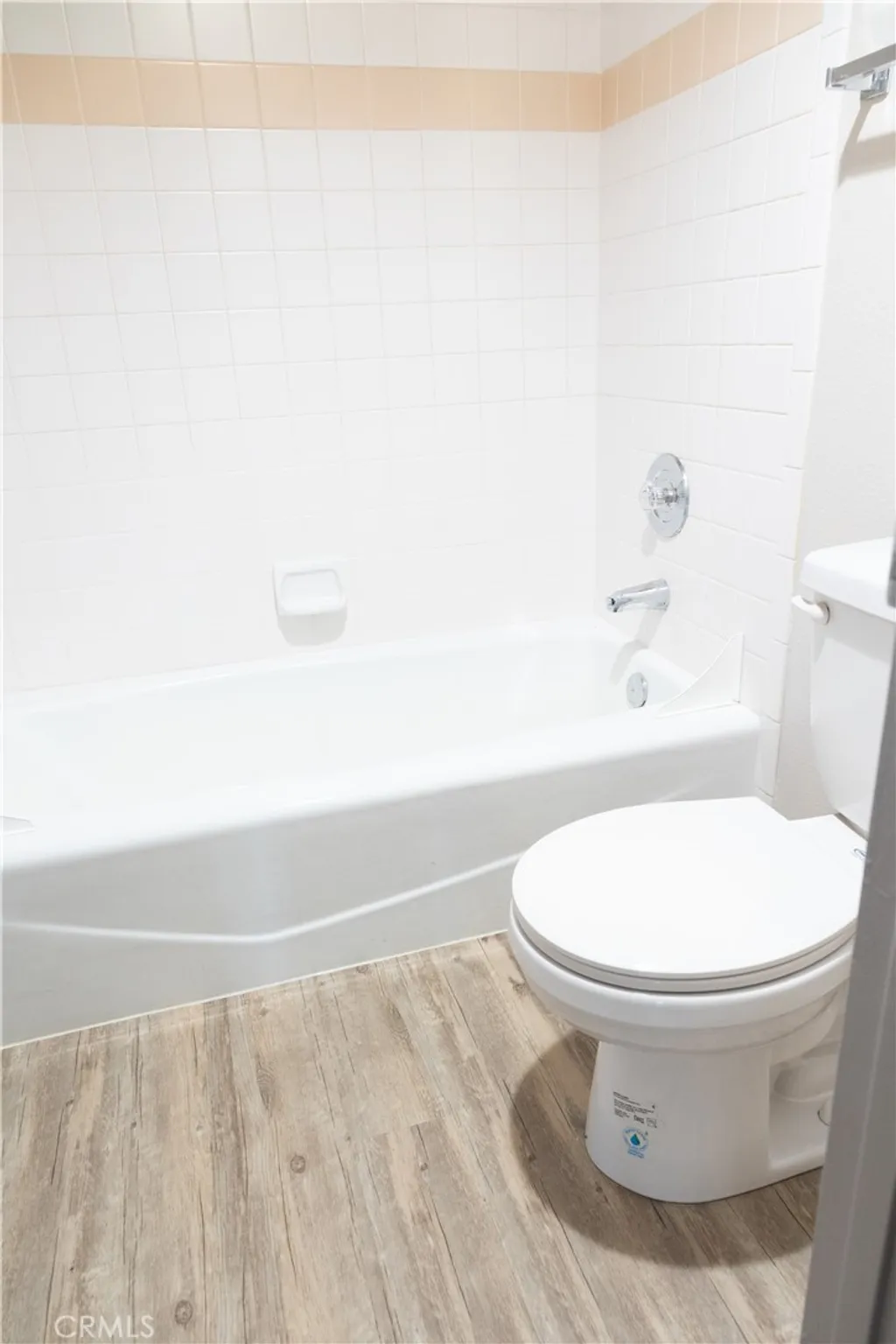 Additional image 17 of 1239 E Foothill Boulevard Unit 207, San Luis Obispo, CA 93405