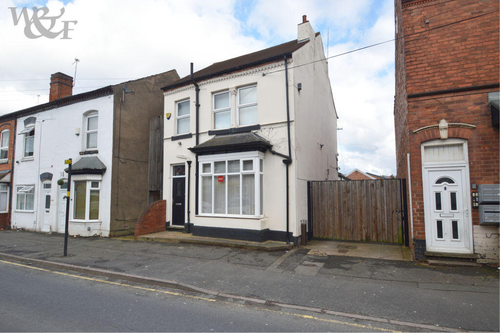 Additional image 30 of Summer Road, Erdington, Birmingham