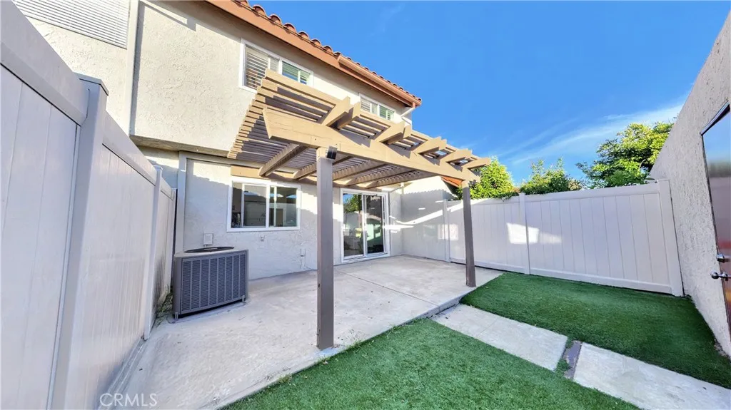 Additional image 5 of 4646 Minorca Way, Buena Park, CA 90621