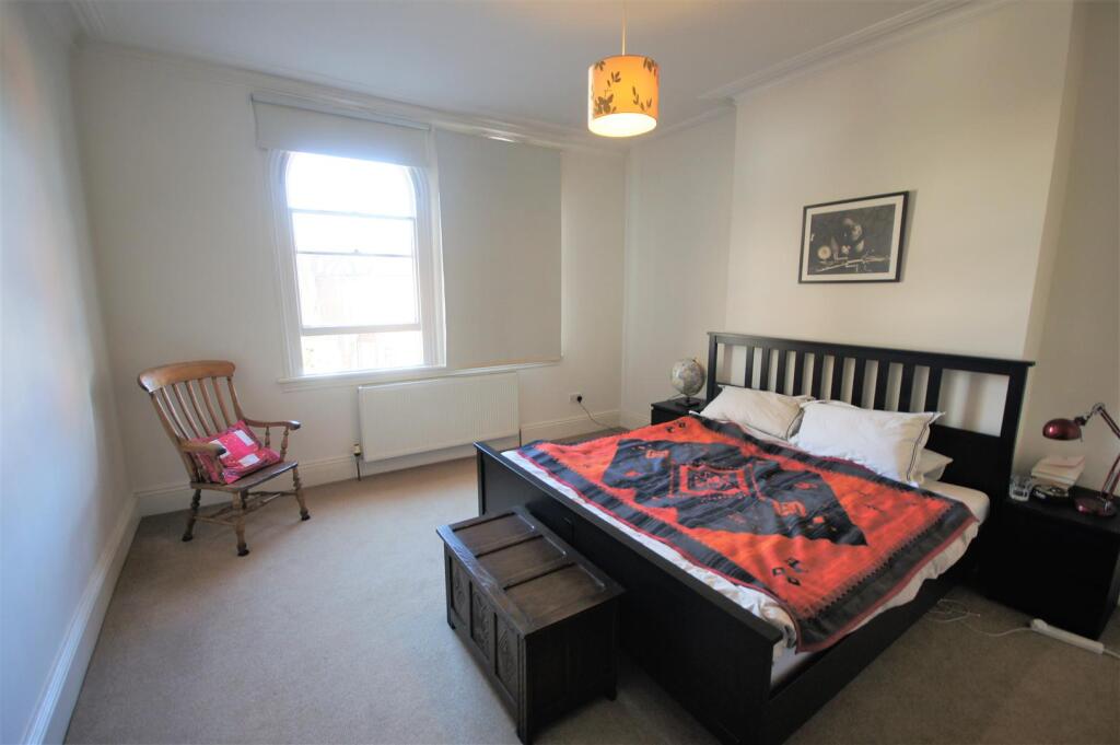 Additional image 7 of Greenhill Road, Moseley, Birmingham