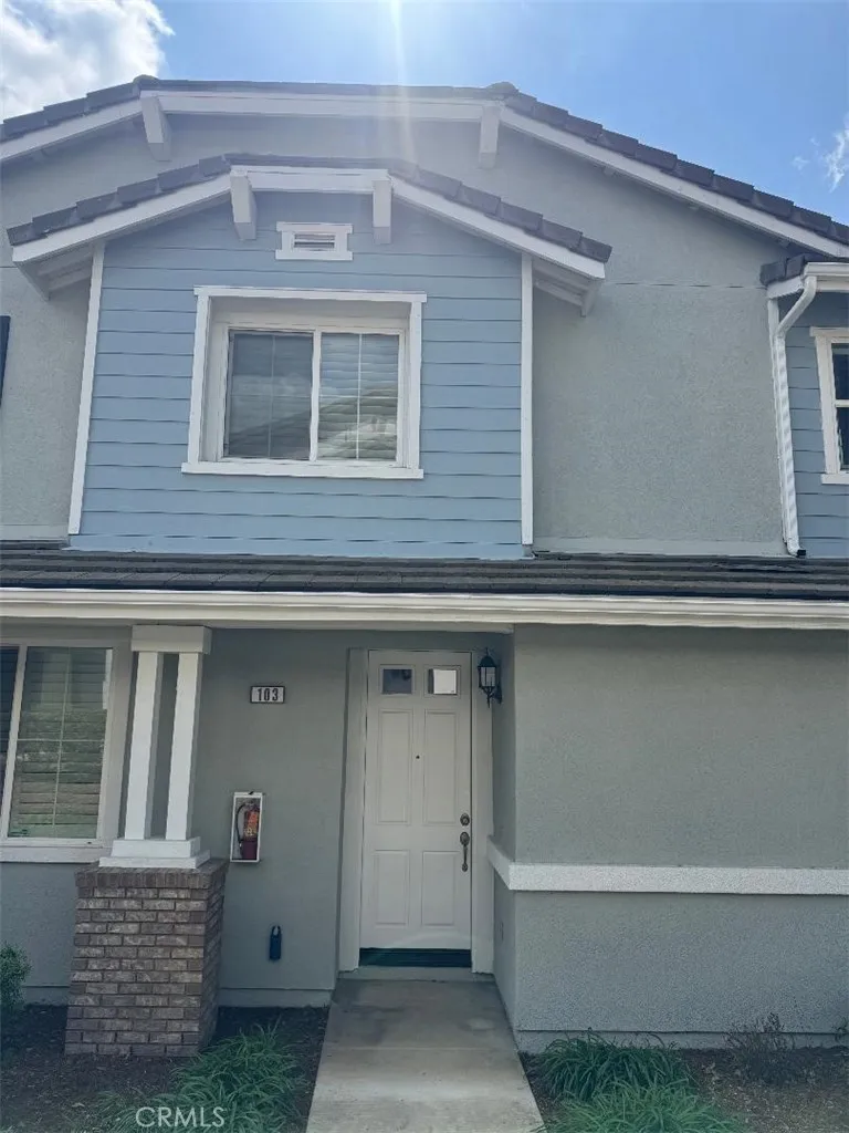 Additional image 36 of 8074 Joplin Place Unit 103, Rancho Cucamonga, CA 91730