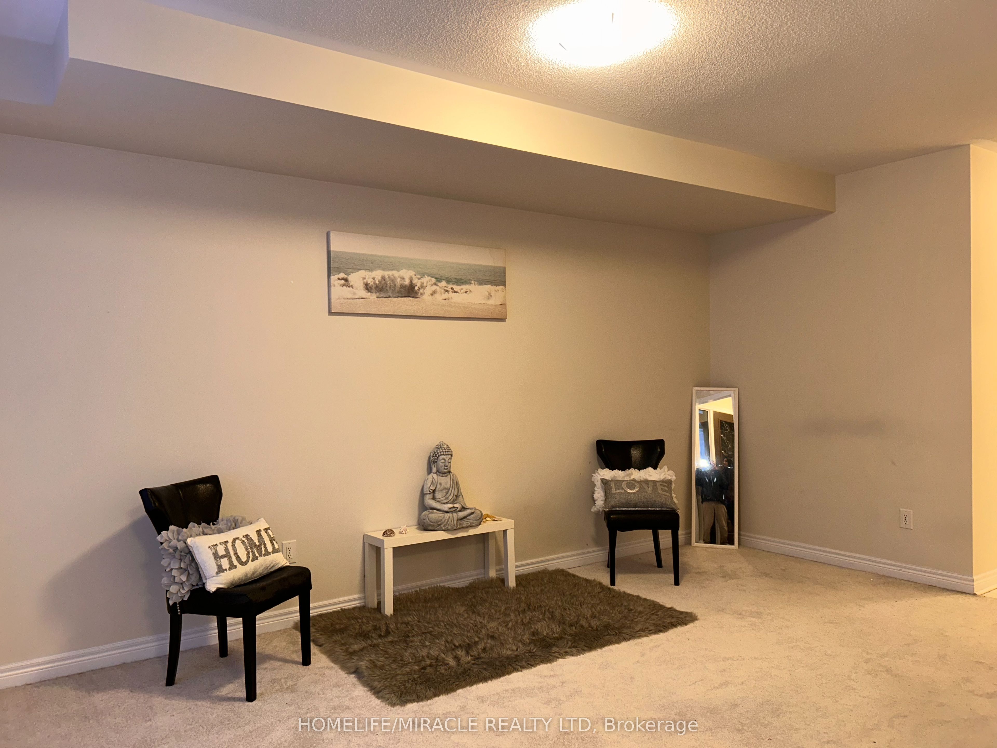 Additional image 5 of 197 Mumbai Drive, Markham, ON, L3S 0G5