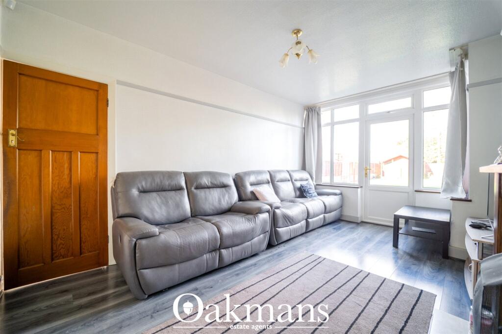 Additional image 7 of Barton Lodge Road, Birmingham, West Midlands, B28