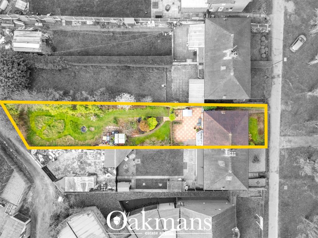 Additional image 28 of Trittiford Road, Birmingham, West Midlands, B13