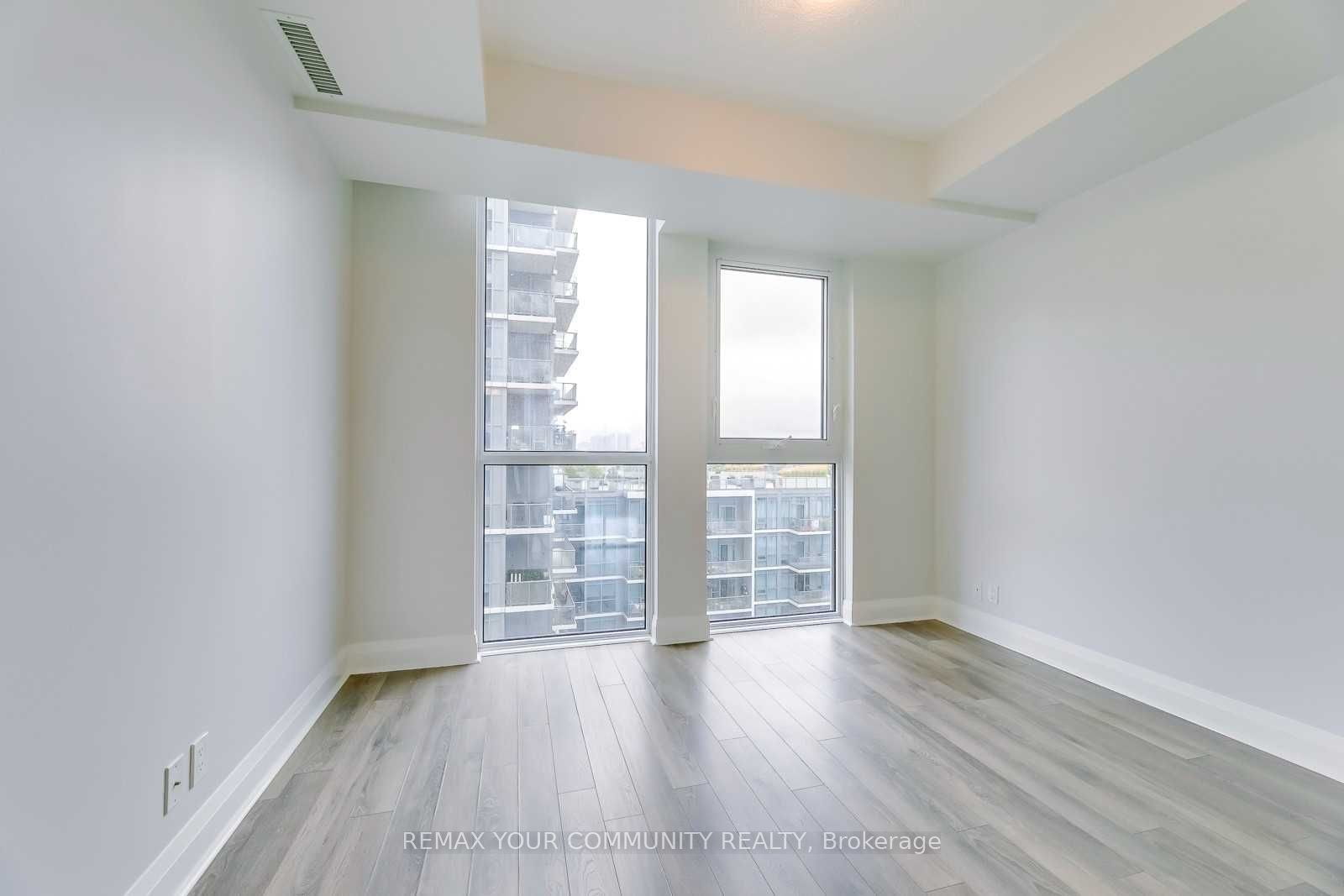 Additional image 2 of 601-15 Zorra Street, Toronto, ON, M8Z 0C1