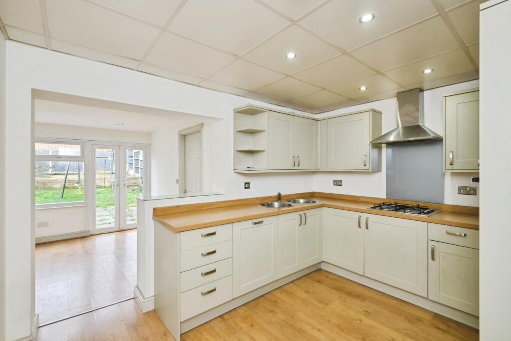 Additional image 9 of Ashton Road, Birmingham, West Midlands, B25