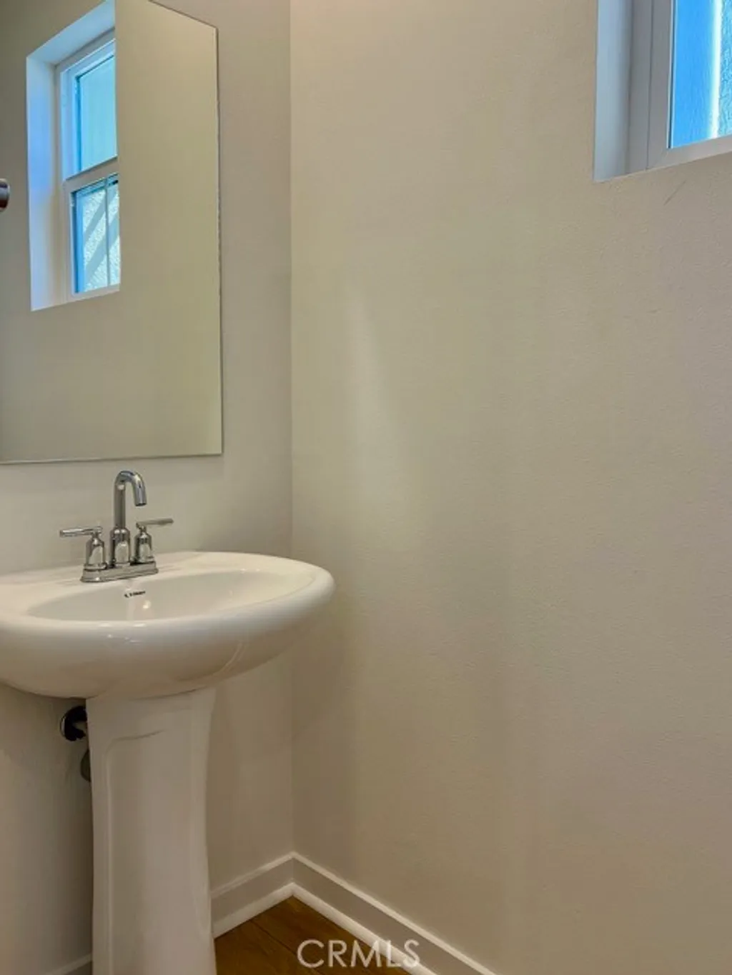 Additional image 15 of 4458 S Bryant Paseo, Ontario, CA 91762