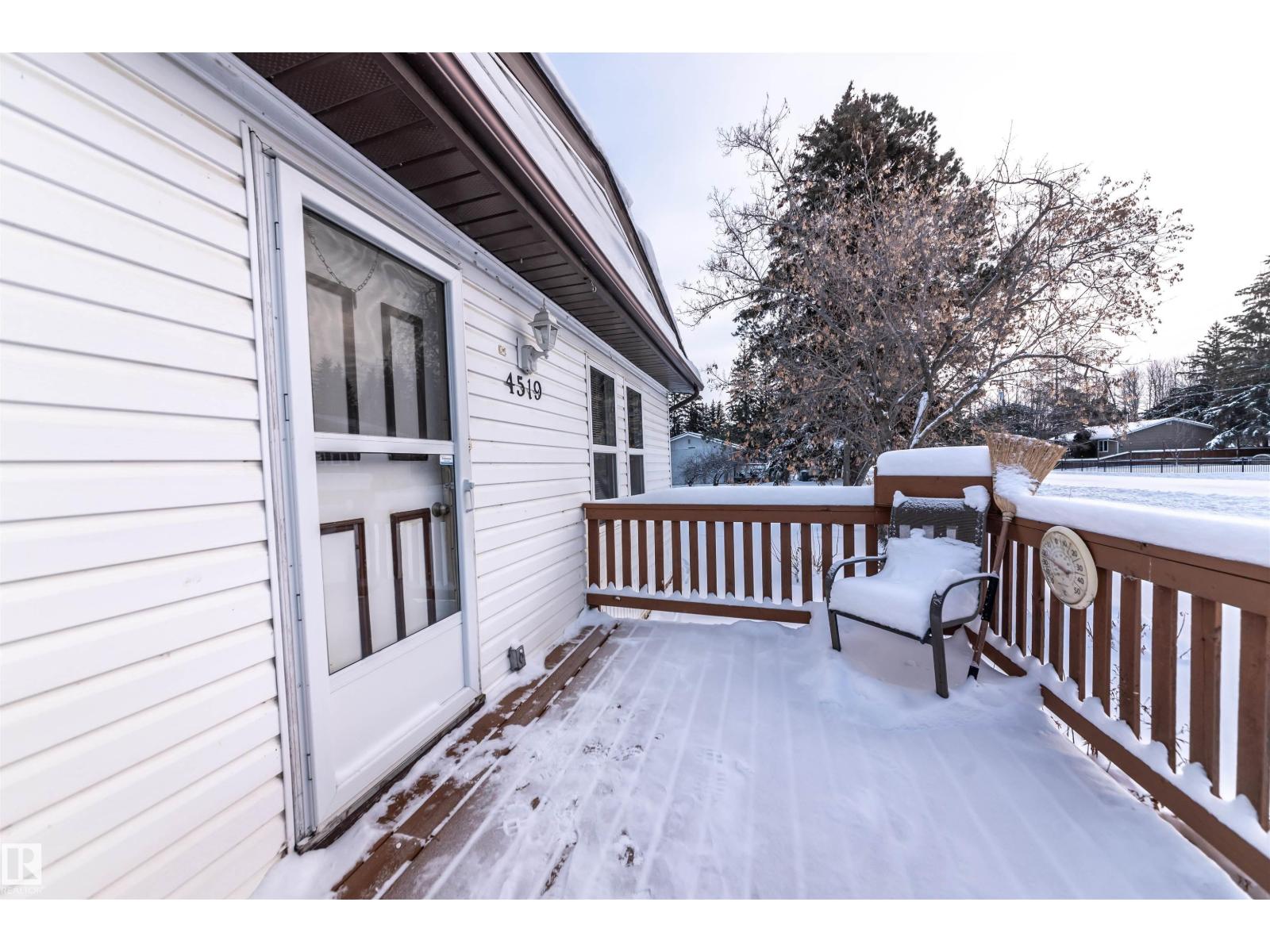 Additional image 4 of 4519 46 Street, Rural Lac Ste. Anne County, AB, T0E0A0