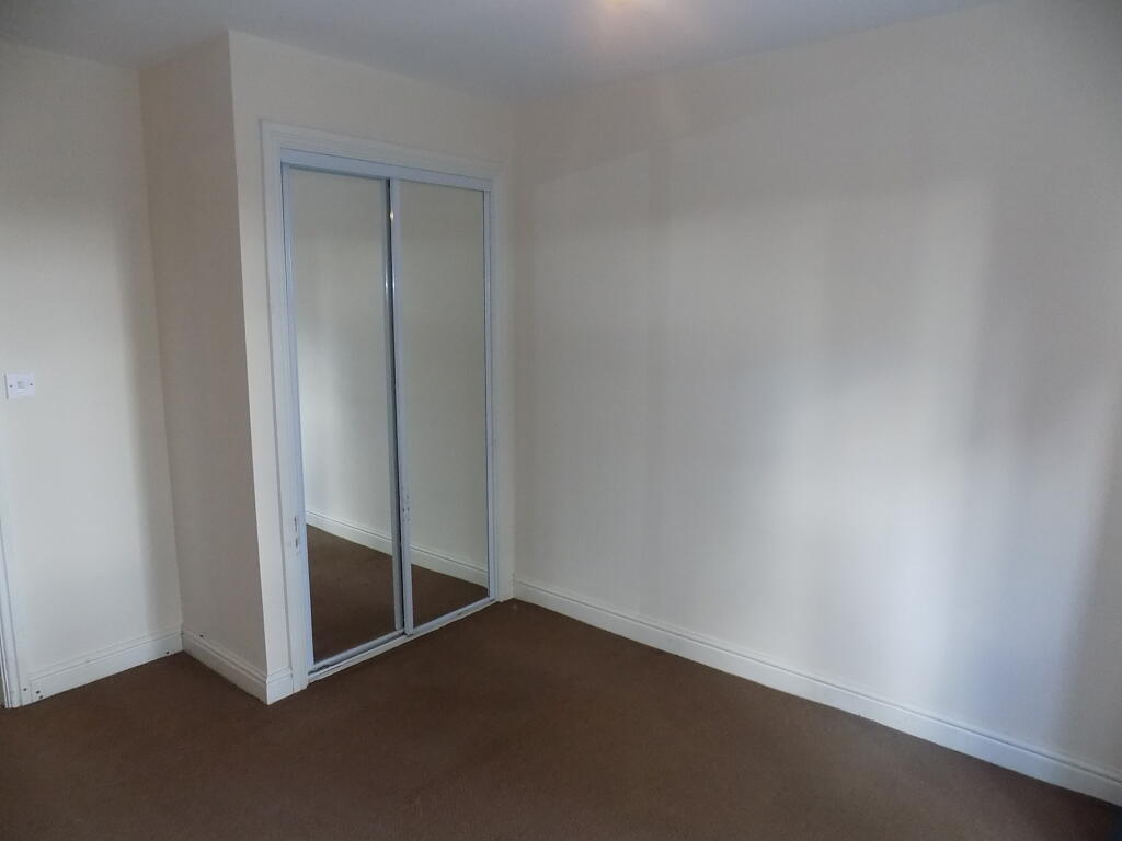 Additional image 7 of Aquinas Court