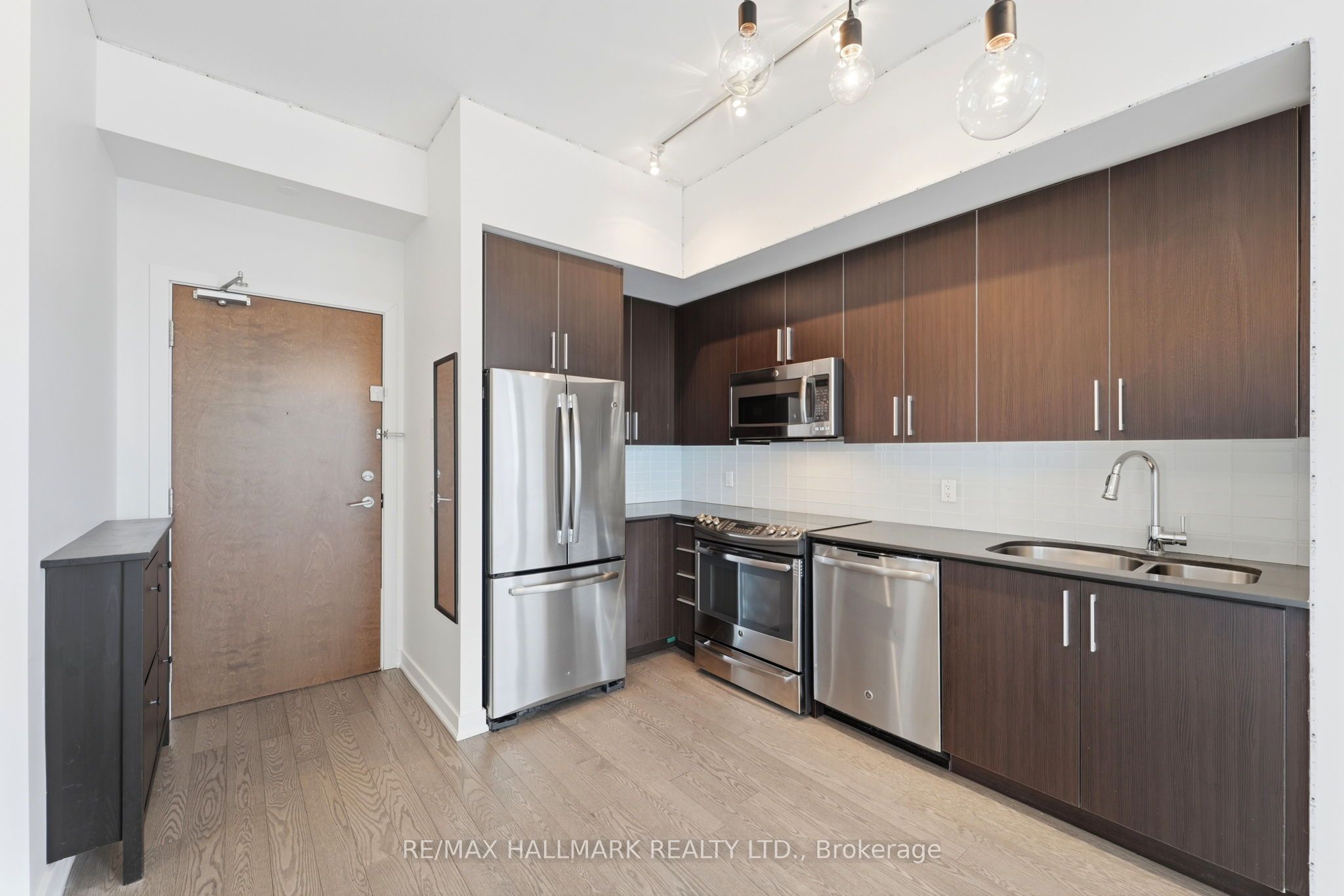 Additional image 6 of 3007-2212 Lake Shore Boulevard W, Toronto, ON, M8V 0C2