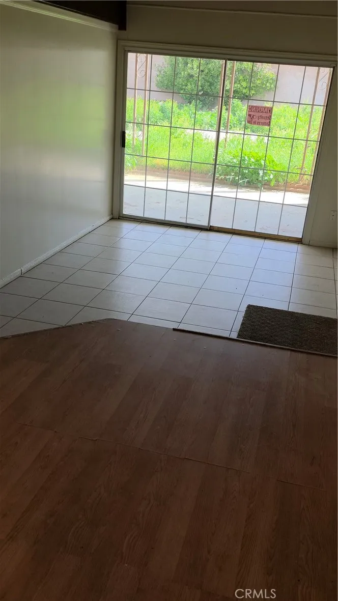 Additional image 36 of 44302 Kirkland Avenue, Lancaster, CA 93535