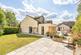Additional image 15 of West Street, Great Somerford