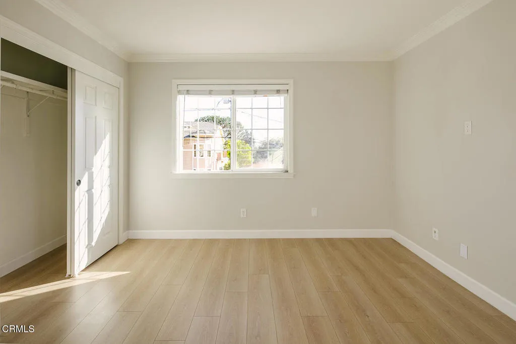 Additional image 118 of 2409 Olive Avenue, La Crescenta, CA 91214