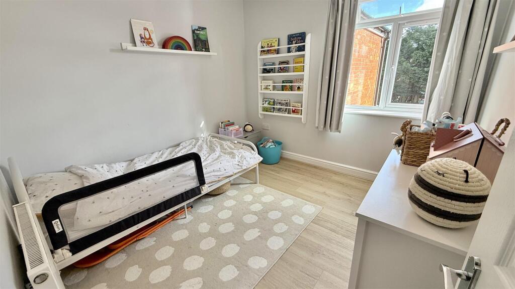 Additional image 9 of Victoria Road, Stirchley, Birmingham