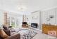 Additional image 2 of Wallington Court, Billingham, TS23