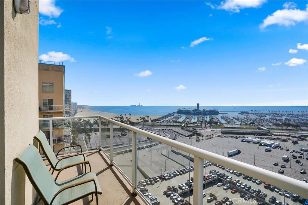 Additional image 52 of 488 E Ocean Blvd Unit P2, Long Beach, CA 90802