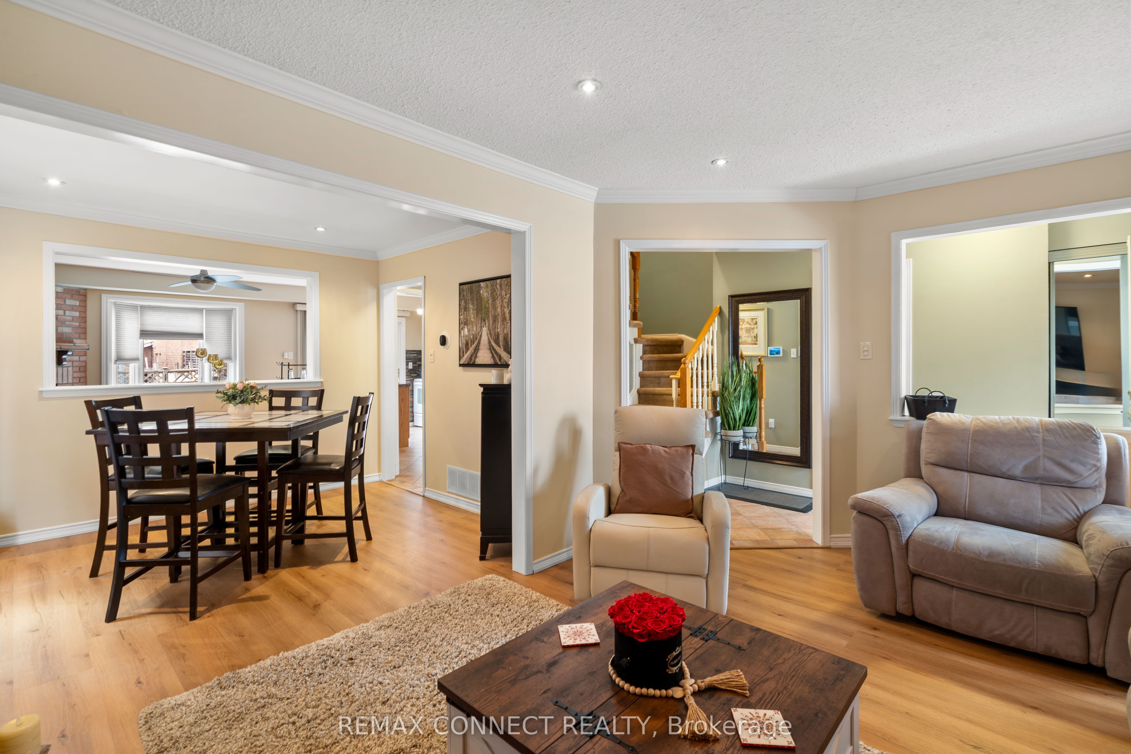 Additional image 4 of 52 Marshall Crescent, Ajax, ON, L1T 2N4