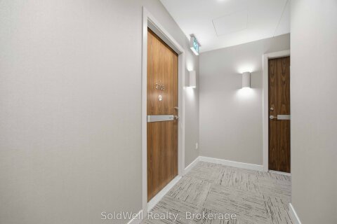 Additional image 8 of 2103-25 Mcmahon Drive, Toronto, ON, M2K 0J1