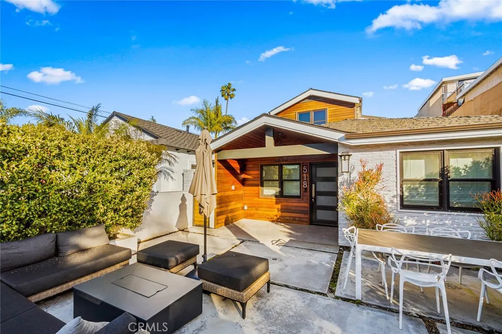 Additional image 116 of 518 Marigold Avenue, Corona Del Mar, CA 92625