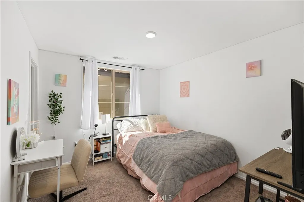 Additional image 70 of 29587 Winterstorm Court, Winchester, CA 92596