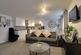 Additional image 4 of Westcombe Lane, Bideford, Devon, EX39