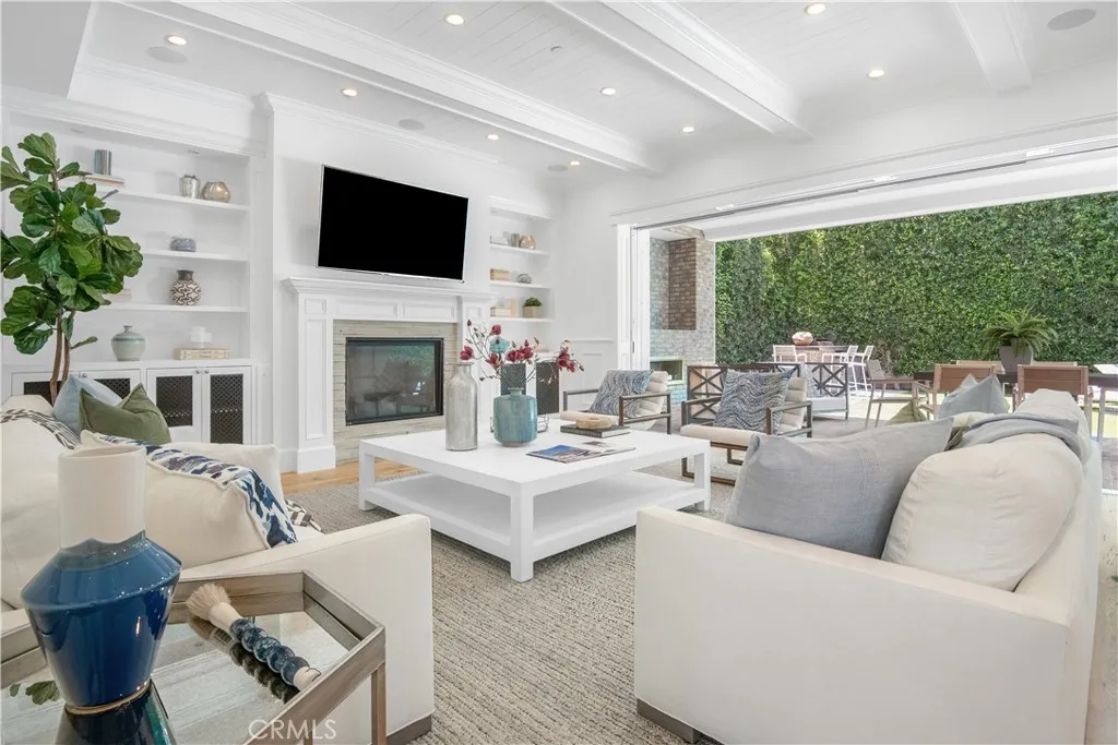 Additional image 52 of 5111 Greenbush Avenue, Sherman Oaks, CA 91423