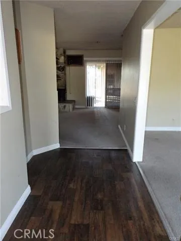 Additional image 31 of 1508 Magnolia Ave, Ontario, CA 91762