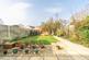 Additional image 3 of Hayes Lane, Colehill, Wimborne, Dorset, BH21