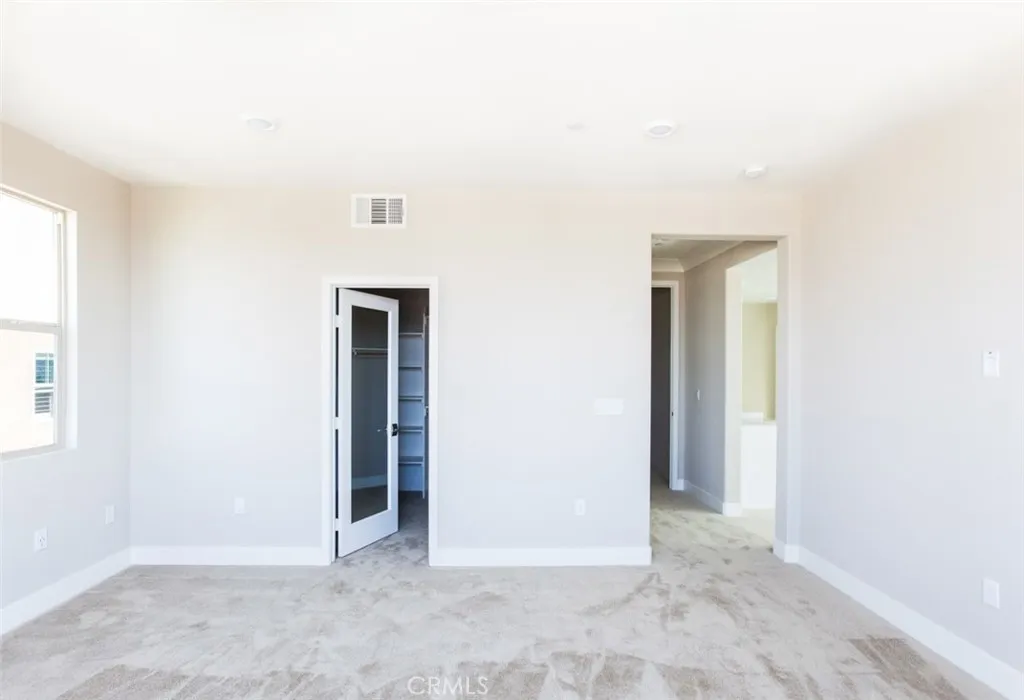 Additional image 23 of 20599 Peaceful Woods Dr, Diamond Bar, CA 91789