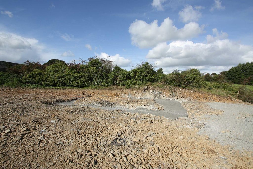 Additional image 6 of Land for saleBuilding Site, 129A Drumnaconagher Road, Ballynahinch BT24